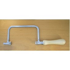 Normal Piercing Saw Frame - Non Adjustable